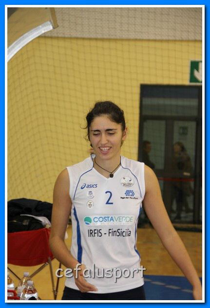 130106 spezzano1 108_tn.jpg